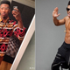 Illustration for article titled Point: Iman Shumpert Says iEmpire/i Is Plagiarizing His Life; Hes Wrong